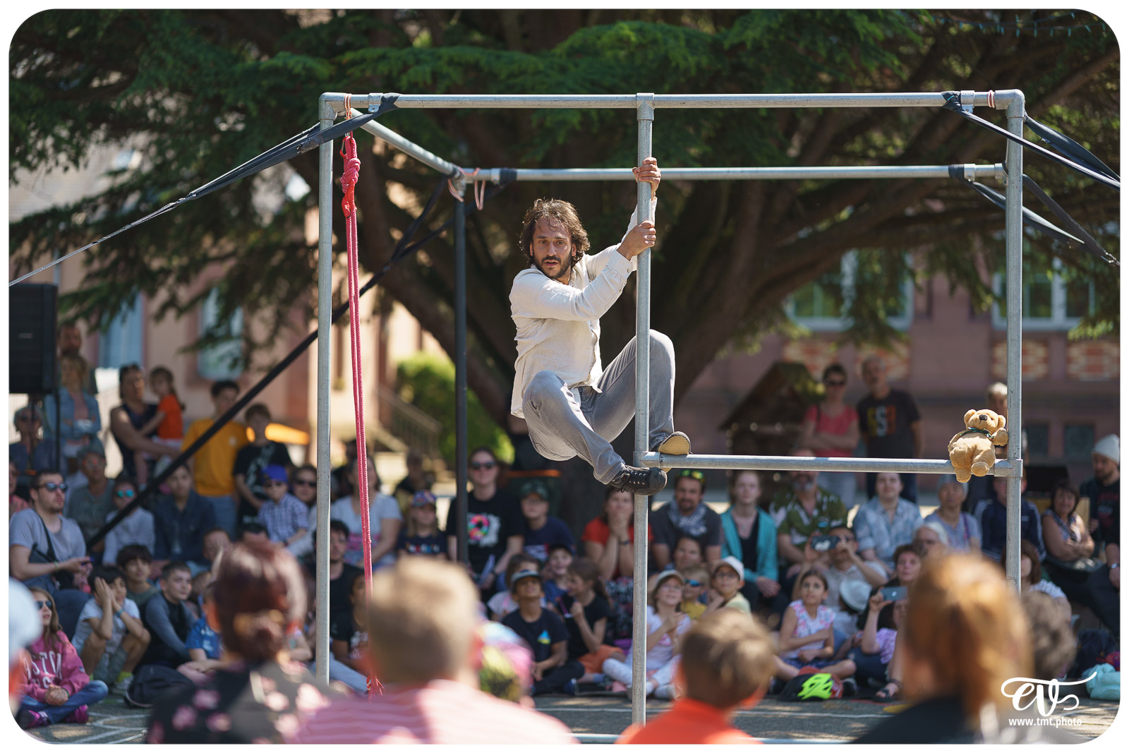 HUMOUR DES NOTES 2024